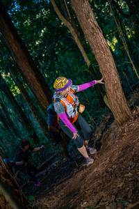 BIB: 
                            <button type="button" onclick="openModal(19211980)" class="btn btn-primary btn-sm float-right btn-popup" data-toggle="modal" data-target=".modal-high-quality">
                        <i class="fas fa-shopping-cart"></i> Add to Cart
                    </button>
                                            <button type="button" onclick="isThisMe(19211980, true)" class="btn btn-success btn-sm float-right btn-popup btn-isme hidden" data-toggle="tooltip" data-placement="bottom" title="นี่คือรูปของคุณใช่ไหม คลิกที่นี่เพื่อเอาเข้าอัลบั้ม">
                        <i class="fas fa-plus"></i> Add to album
                    </button>
                    <button type="button" onclick="isThisMe(19211980, false)" class="btn btn-warning btn-sm float-right btn-popup btn-isnotme hidden">
                        <i class="fas fa-ban"></i> Remove from album
                    </button>